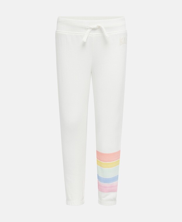 

Спортивные штаны Gap, желтый