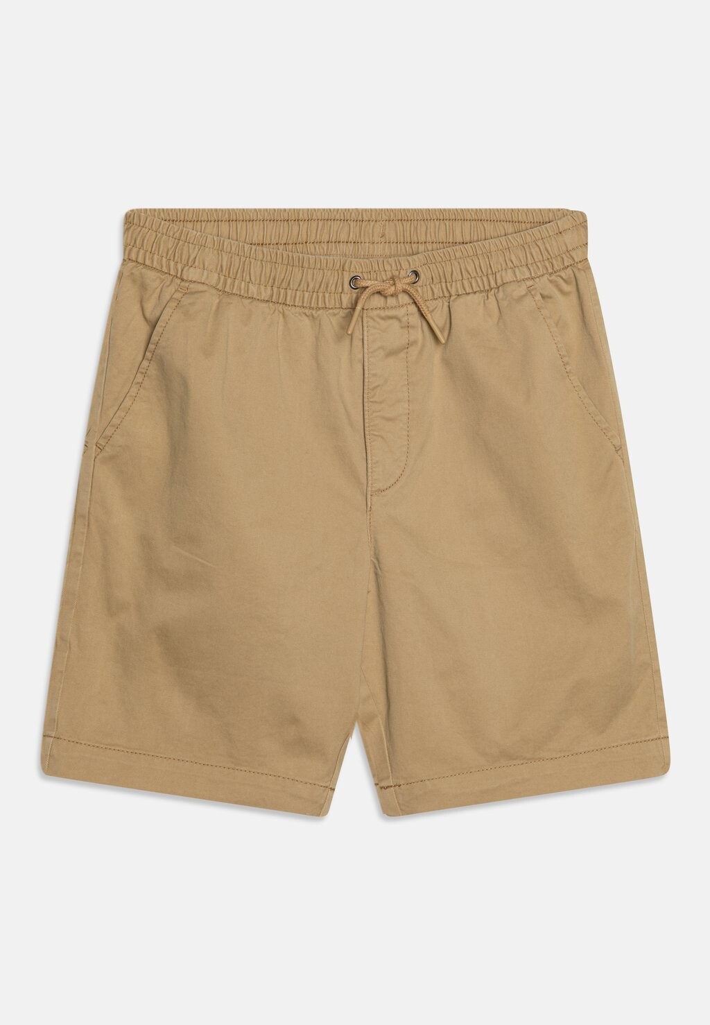 

Шорты EASY BOYS GAP, цвет new british khaki
