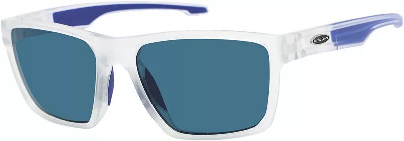 цена Солнцезащитные очки Surf N Sport Bosses