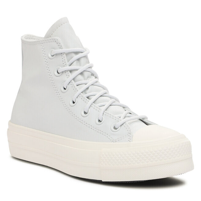

Кроссовки Converse ChuckTaylor All, синий