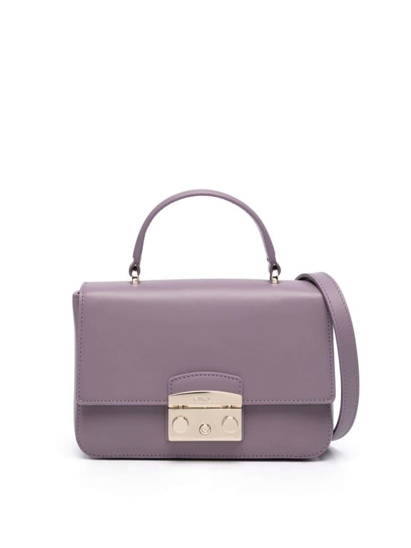 

Сумка женская Furla METROPOLIS MINI, розовый