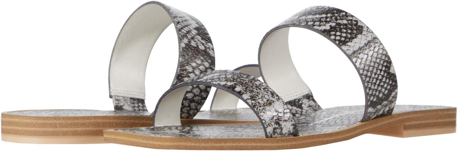 

Сандалии Dolce Vita Lyla, цвет Snake Print Stella