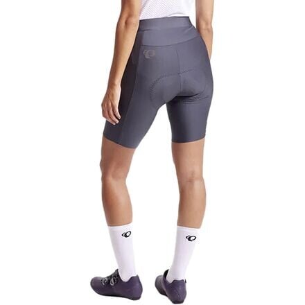 

Профессиональные шорты женские PEARL iZUMi, цвет Dark Ink
