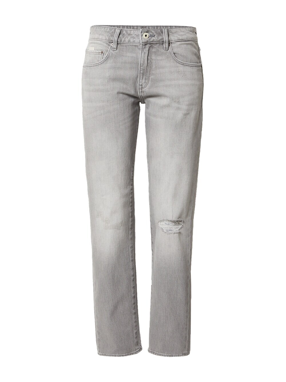 

Обычные джинсы G-Star RAW Kate, серый