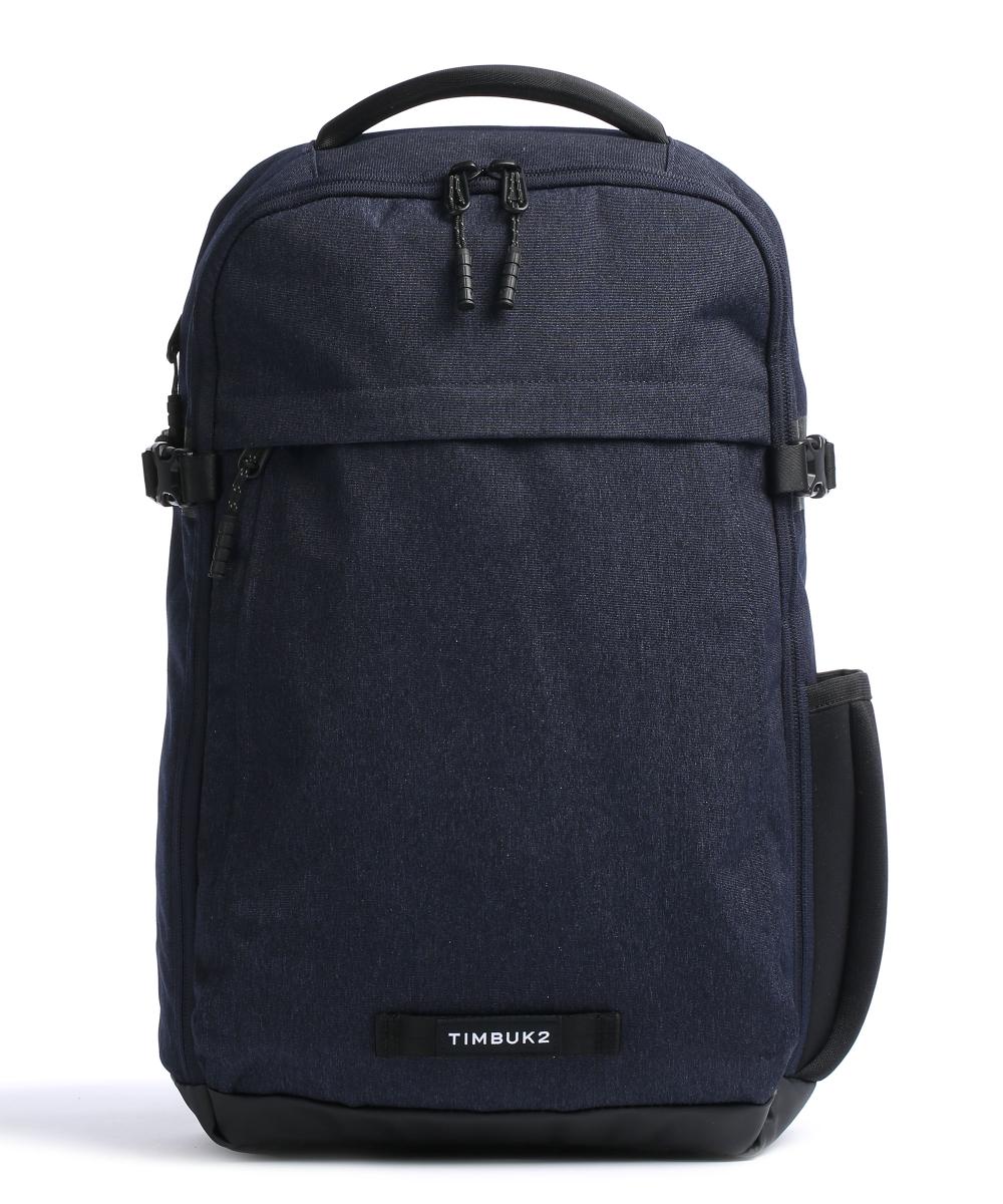 Рюкзак для ноутбука Transit The Division Pack Dlx, нейлон 15 дюймов Timbuk2, синий