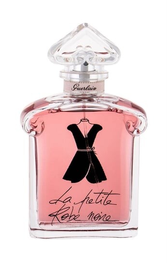 

Парфюмированная вода, 100 мл Guerlain, La Petite Robe Noire Velours