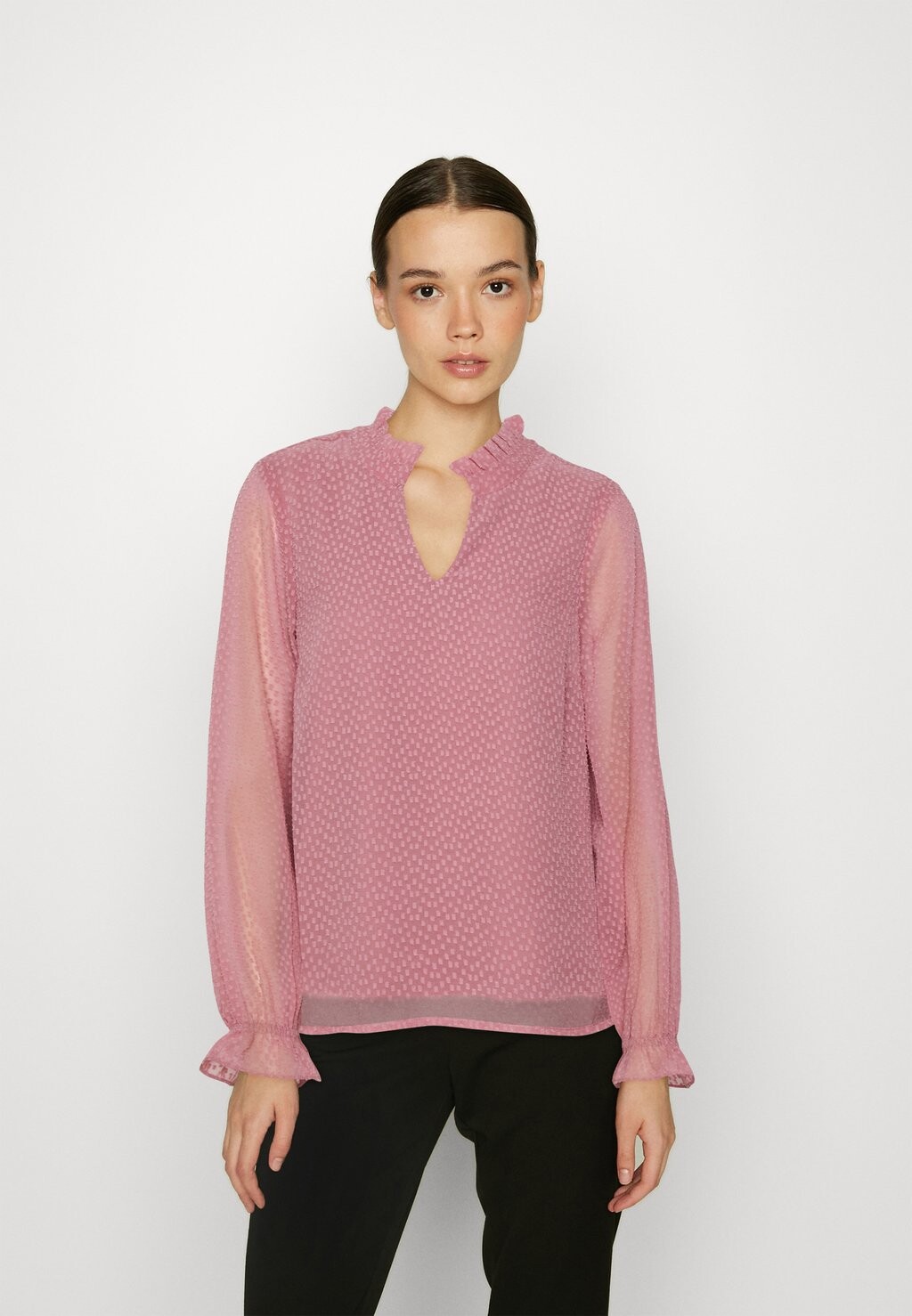

Блузка Vero Moda