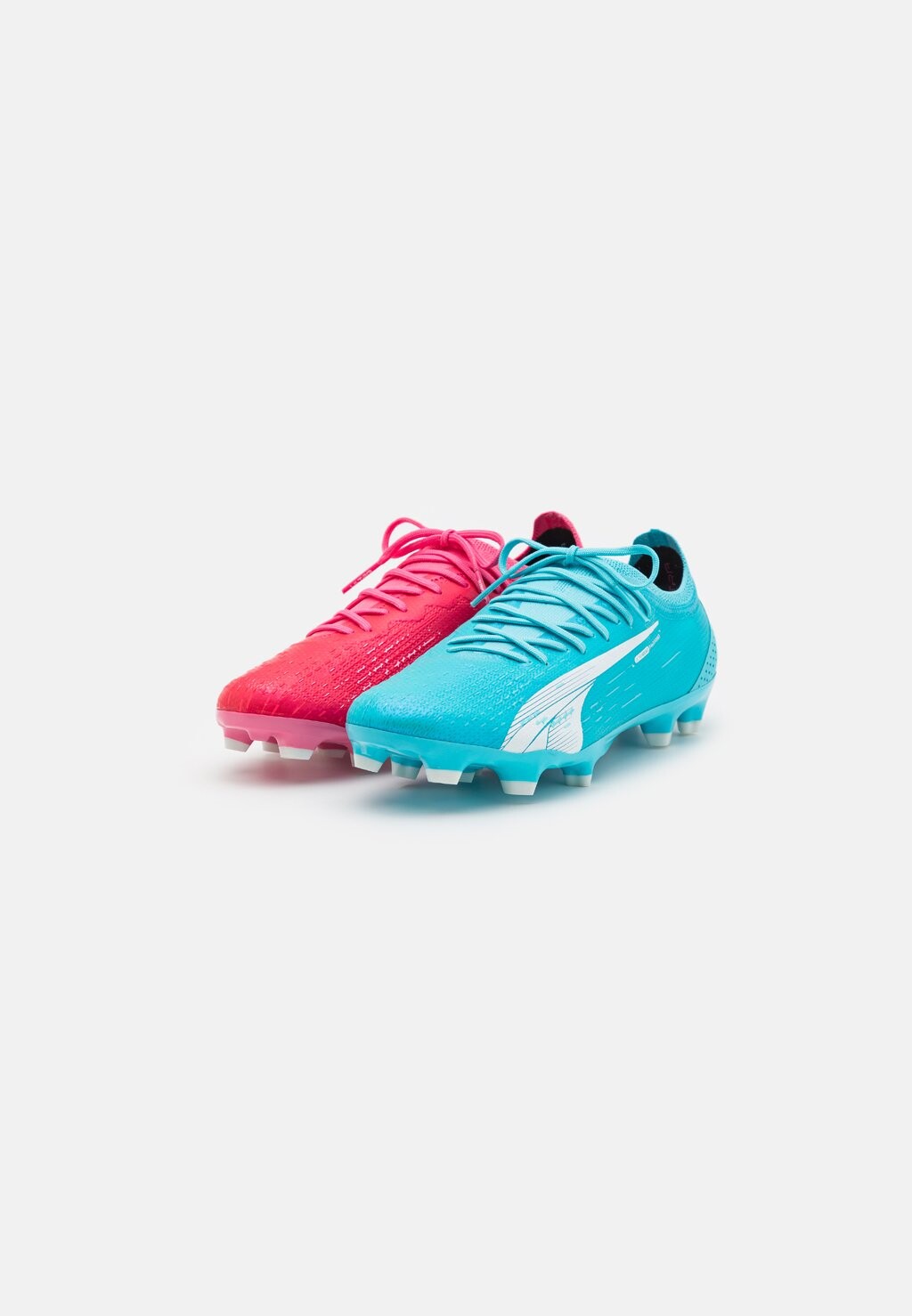 

Бутсы Puma