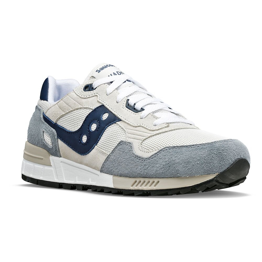 

Кроссовки Saucony Originals Shadow 5000, серый