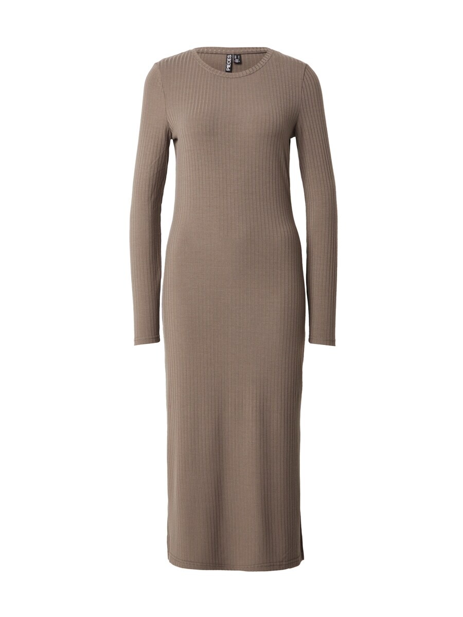 

Платье PIECES Dress PCKYLI, цвет Mocha