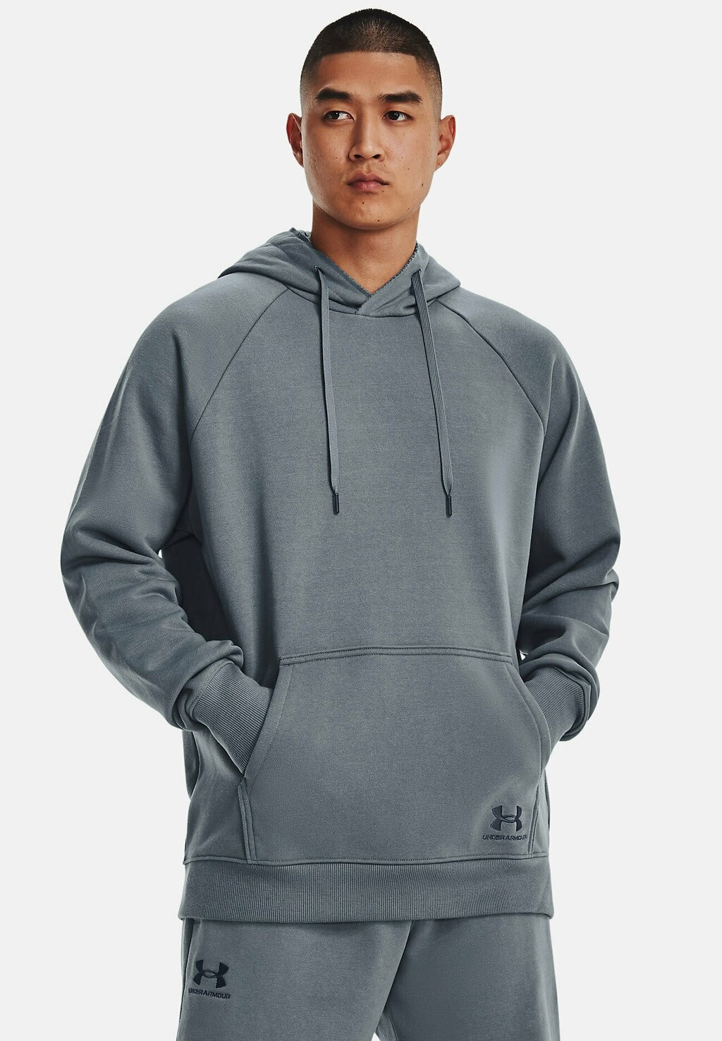 

Толстовка Under Armour