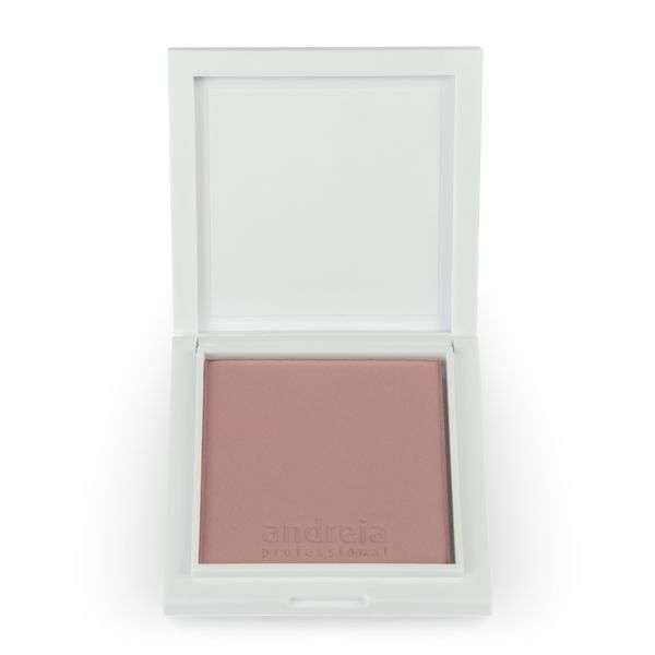 

Руж Oh! I’M Blushing! Colorete Mineral Matte Andreia, цвет 03