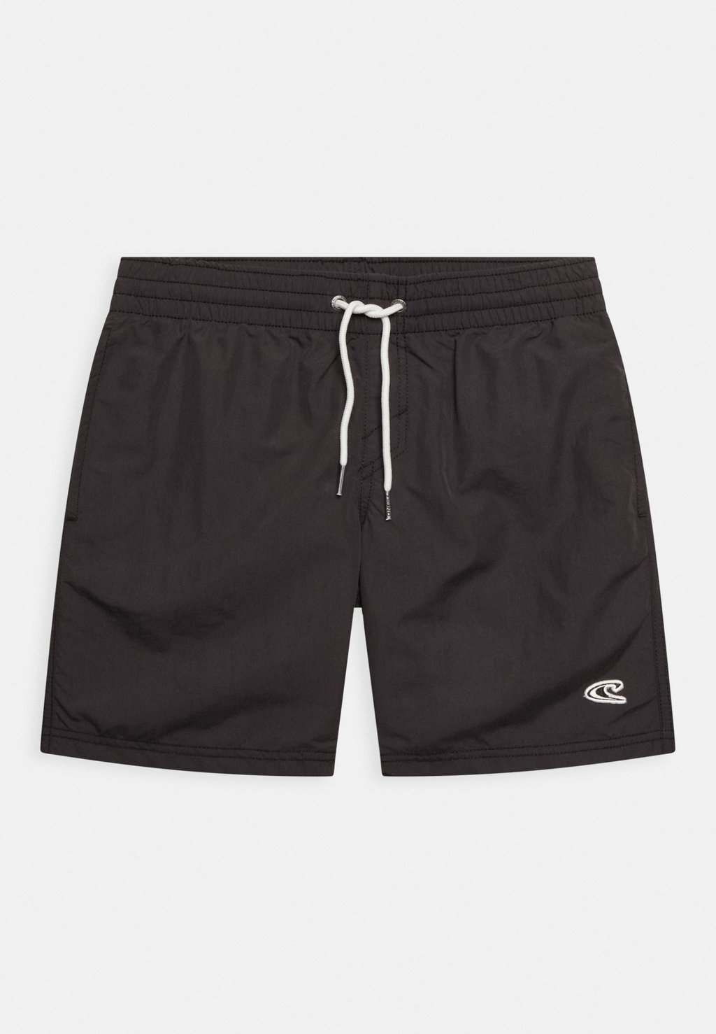 

Шорты для плавания VERT 14" SHORTS O'Neill, цвет black out