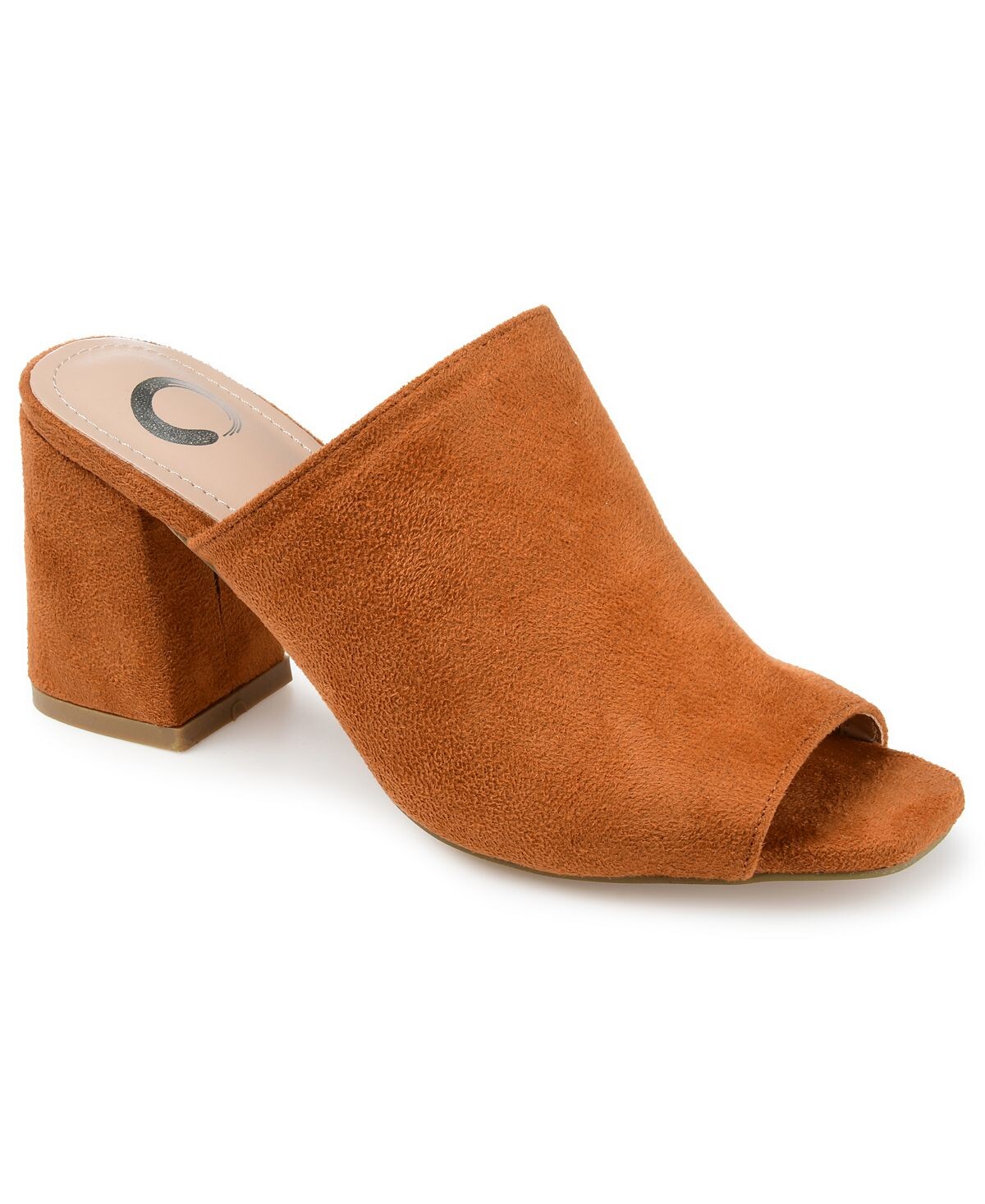 

Женские сандалии Adelaide Journee Collection