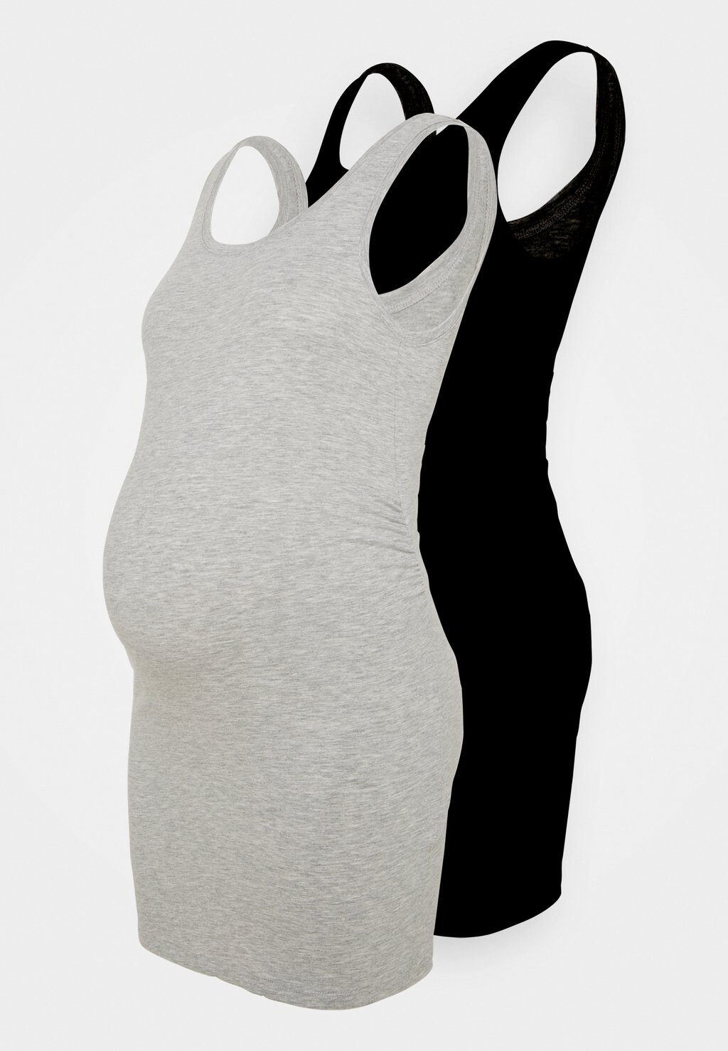 

Топ ONLY MATERNITY