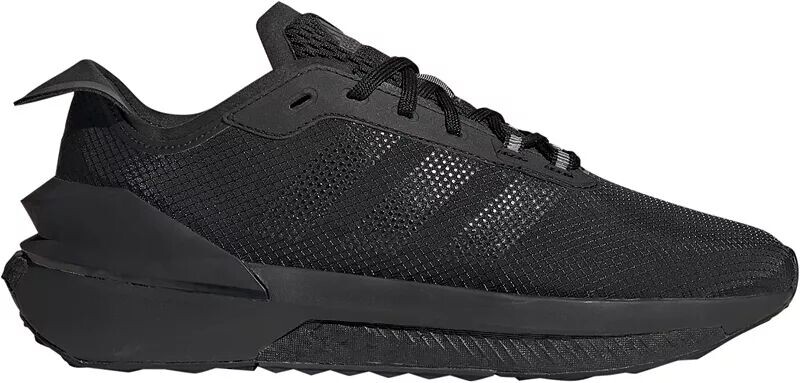 

Мужские кроссовки Adidas Avryn, мультиколор