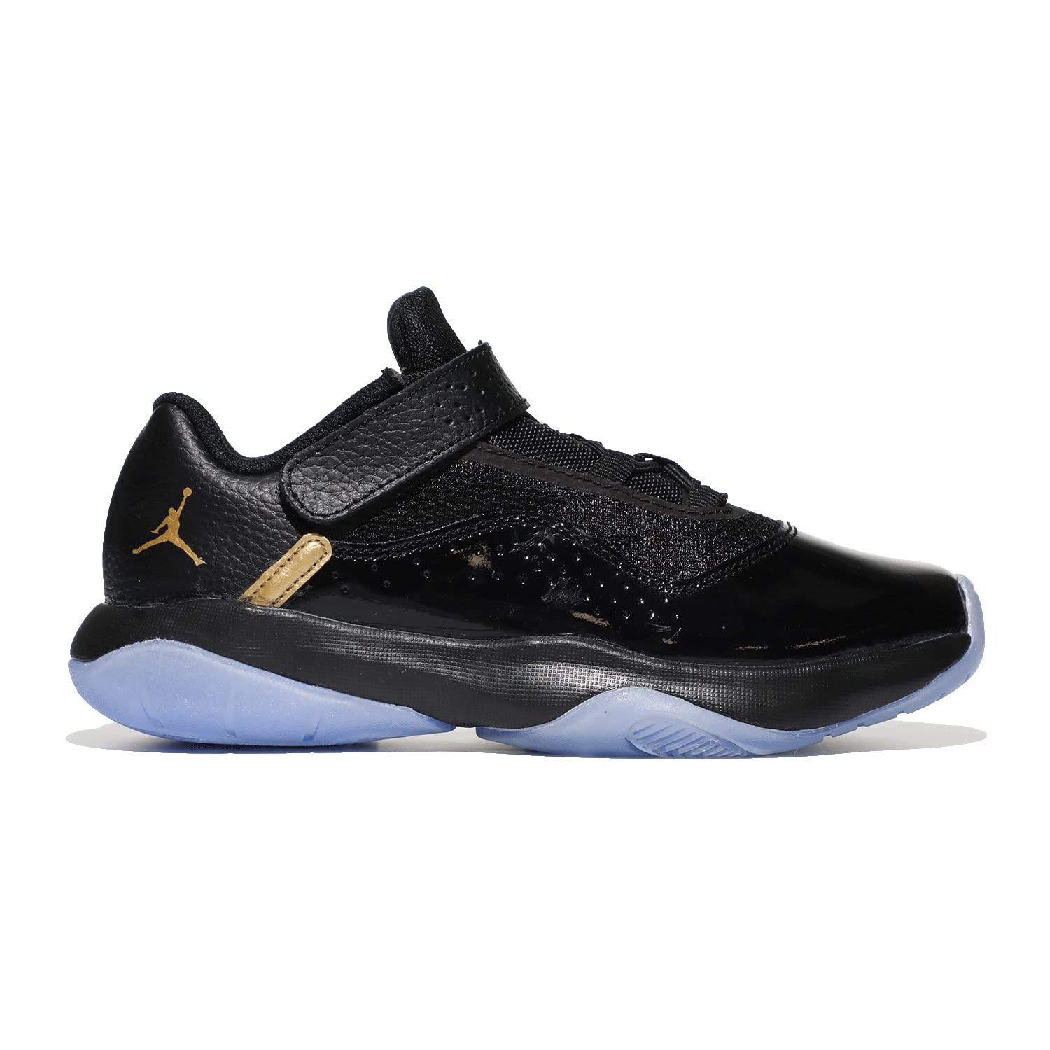 

Кроссовки Jordan Kids Jordan 11 CMFT Low (Little Kid)