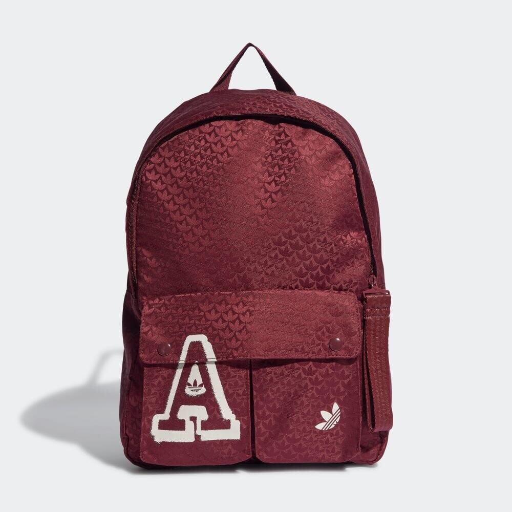 

Сумка Adidas IC2087