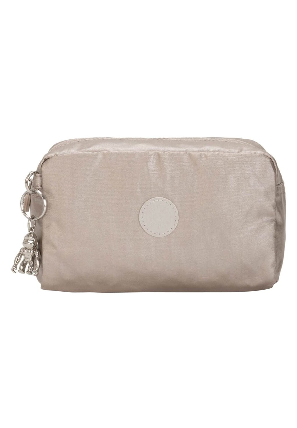 

Косметичка Kipling