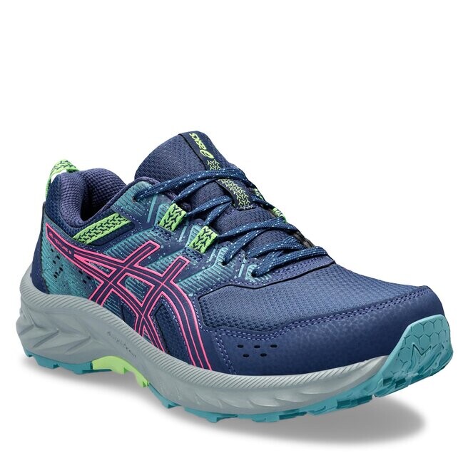

Кроссовки Asics Gel-Venture, синий