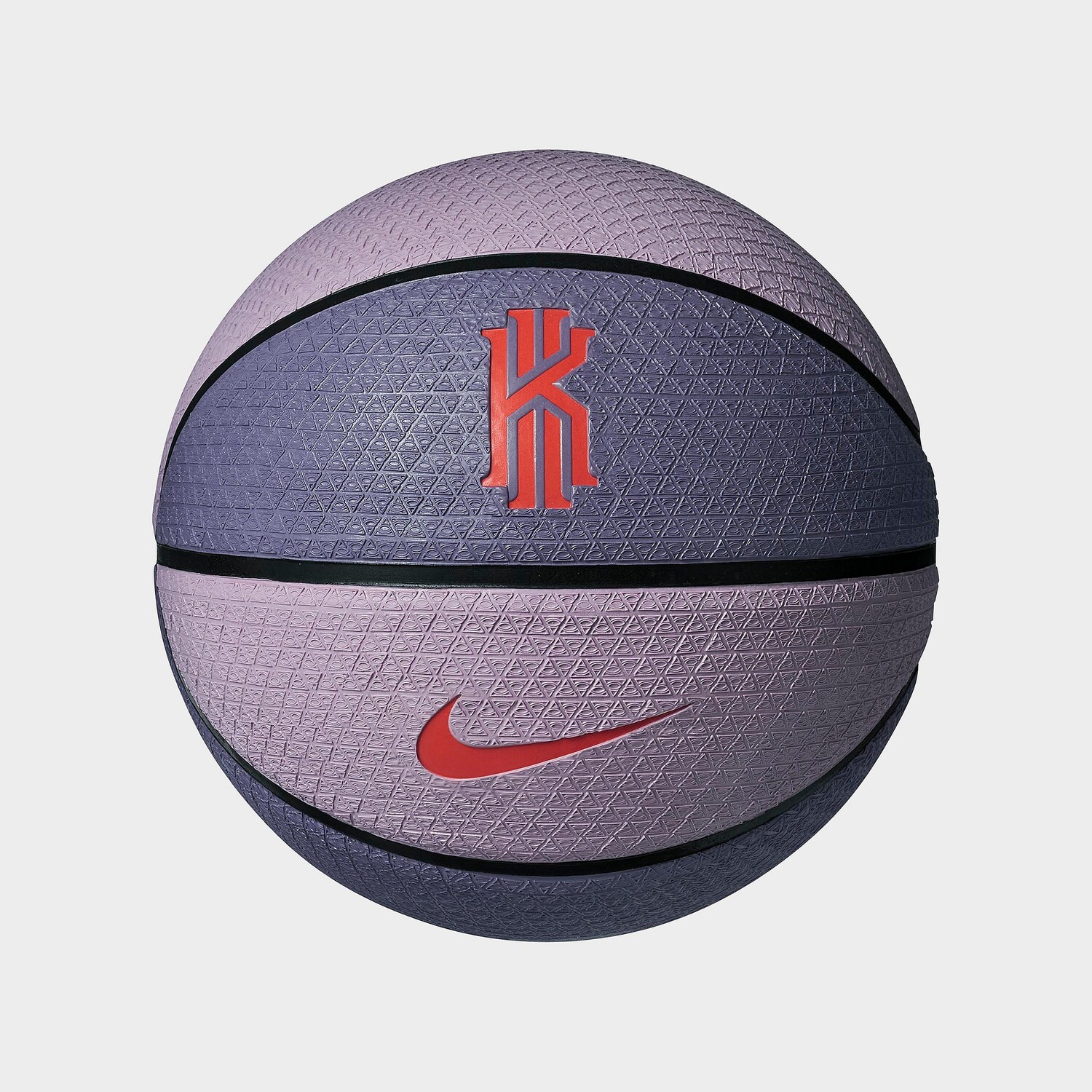 

Баскетбольные кроссовки Nike Kyrie Irving Playground 8P, многоцветный