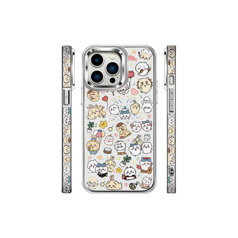 

Чехол для телефона MSMF Us 10 Cents Msmf, DWKJYD163 - Aedun Galaxy Silver
