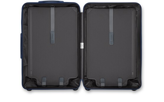 

Чемодан Essential Check-In L Rimowa