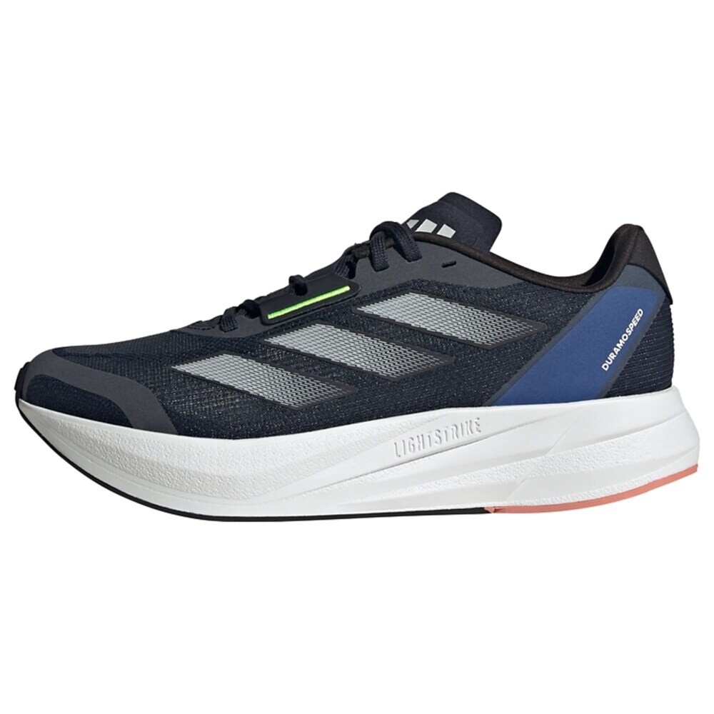 

Кроссовки ADIDAS PERFORMANCE Duramo Speed, королевский синий