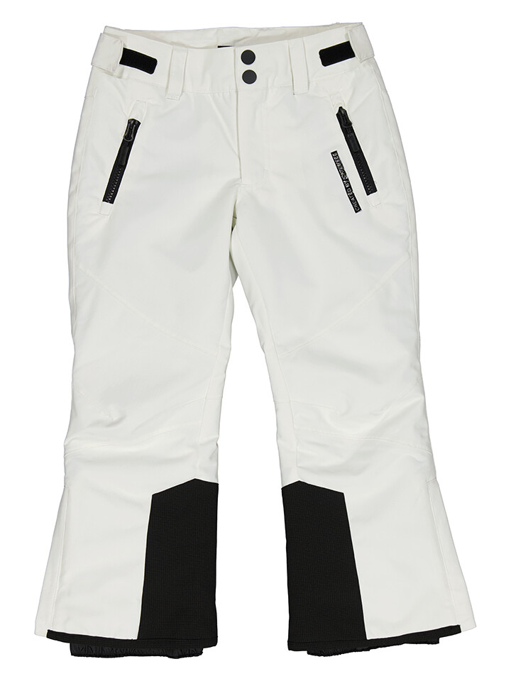 

Лыжные штаны Chiemsee Ski/Snowaboardhose, кремовый