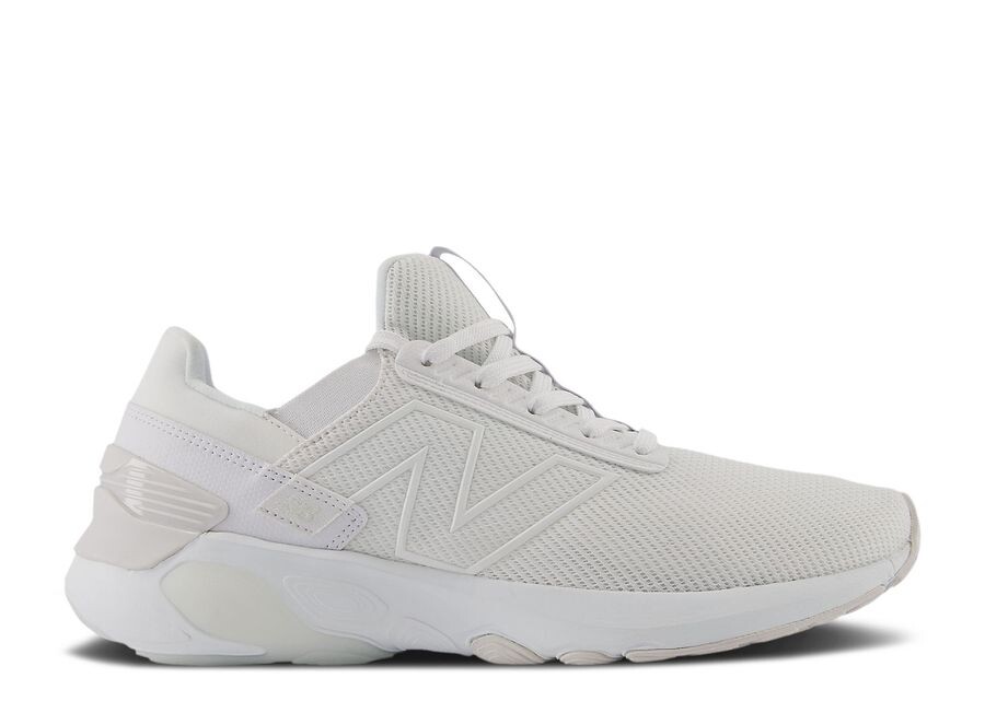 

Кроссовки New Balance New Balance Fresh Foam X 1440 'White Sea Salt', белый