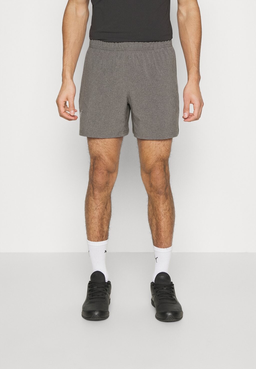 

Шорты Puma