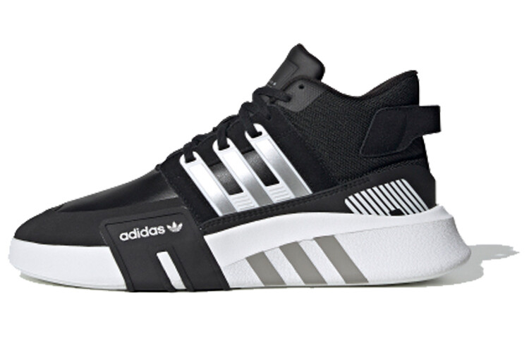 

Adidas originals EQT Life Повседневная обувь унисекс