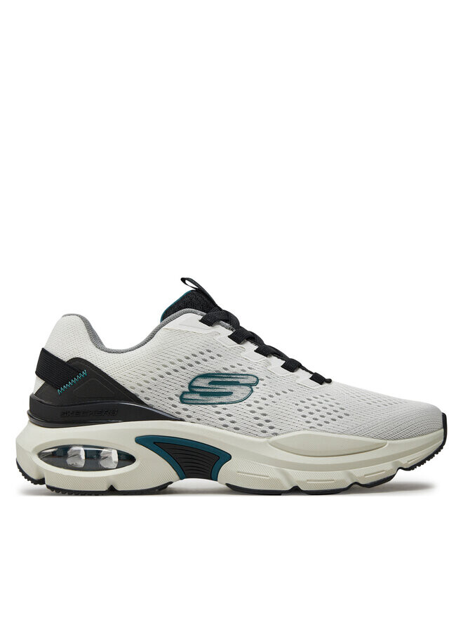 

Кроссовки Ventura Skechers, белый