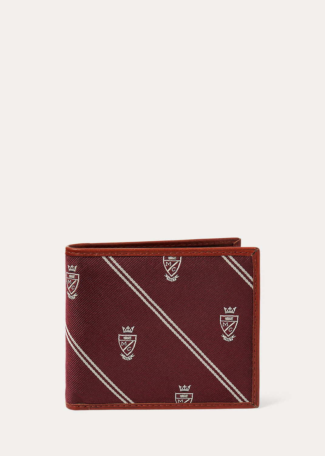 

Кошелек коллекции Morehouse