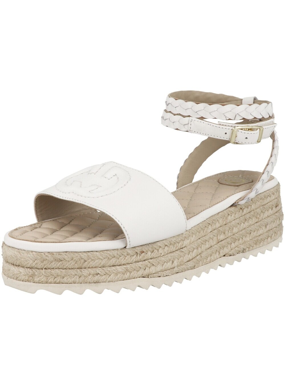 

Сандалии с ремешками Gerry Weber Bari 04, белый