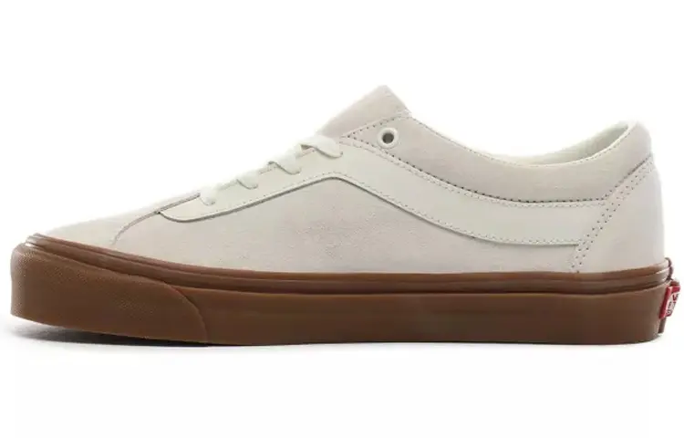 

Обувь для скейтбординга Vans Bold унисекс