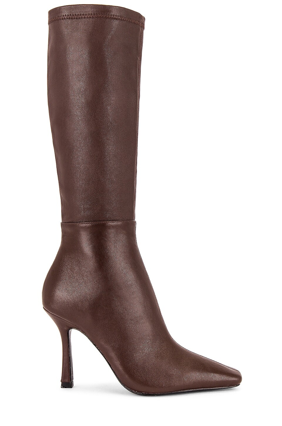 

Ботинки RAYE Pia, цвет Chocolate Brown