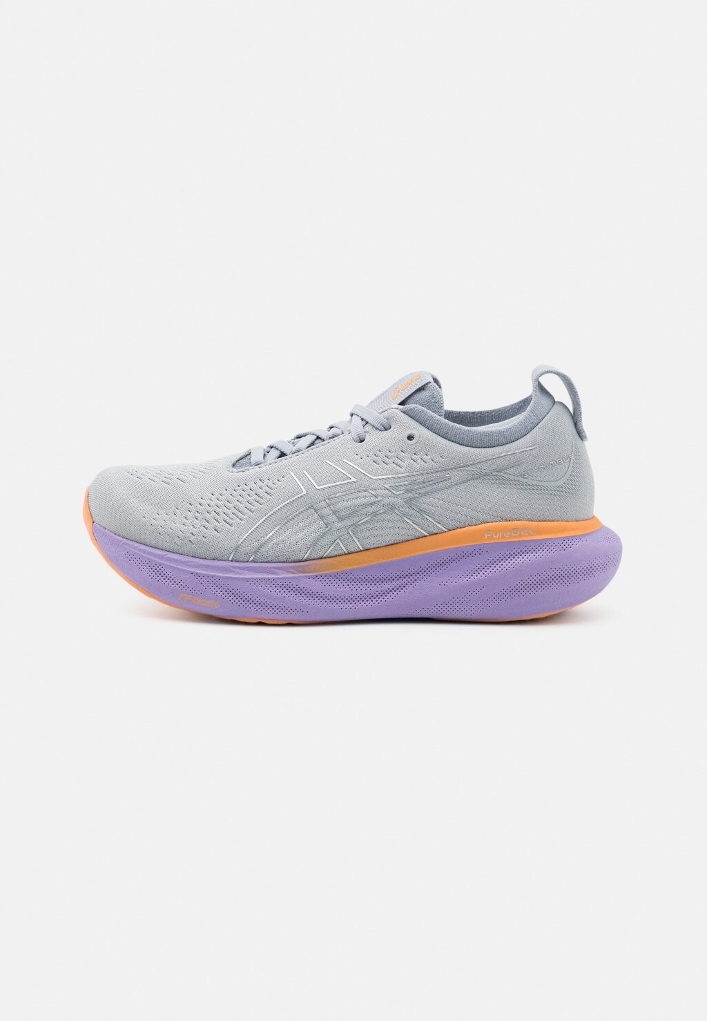 

Кроссовки ASICS