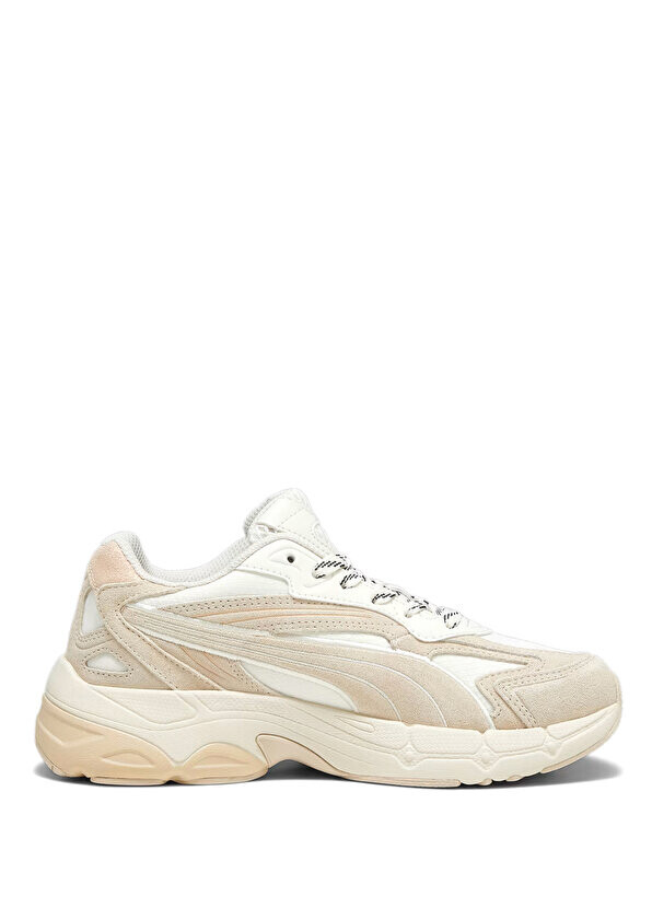 

Женские кроссовки teveris nitro canyons Puma