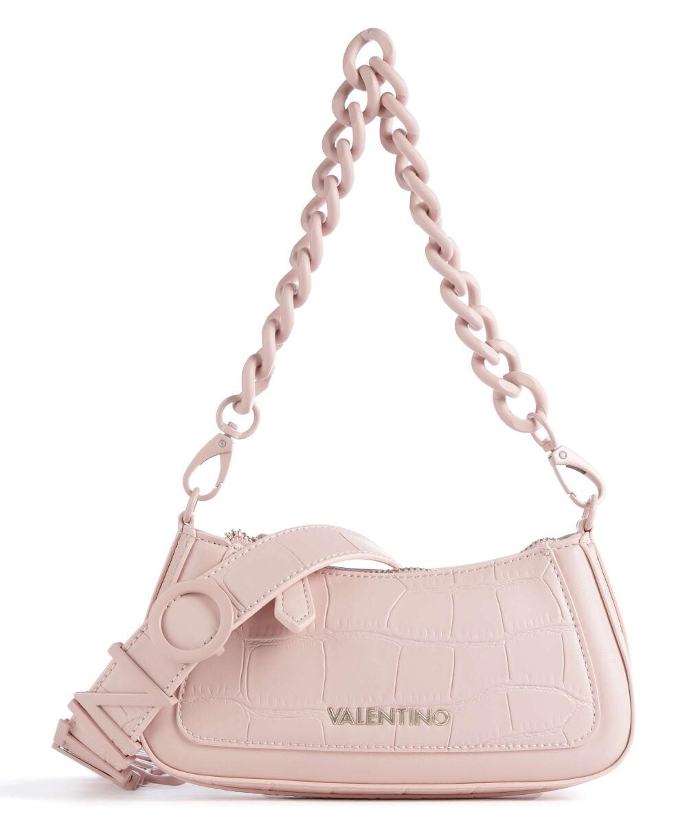 

Сумка через плечо Surrey из искусственной кожи Valentino Bags, розовый