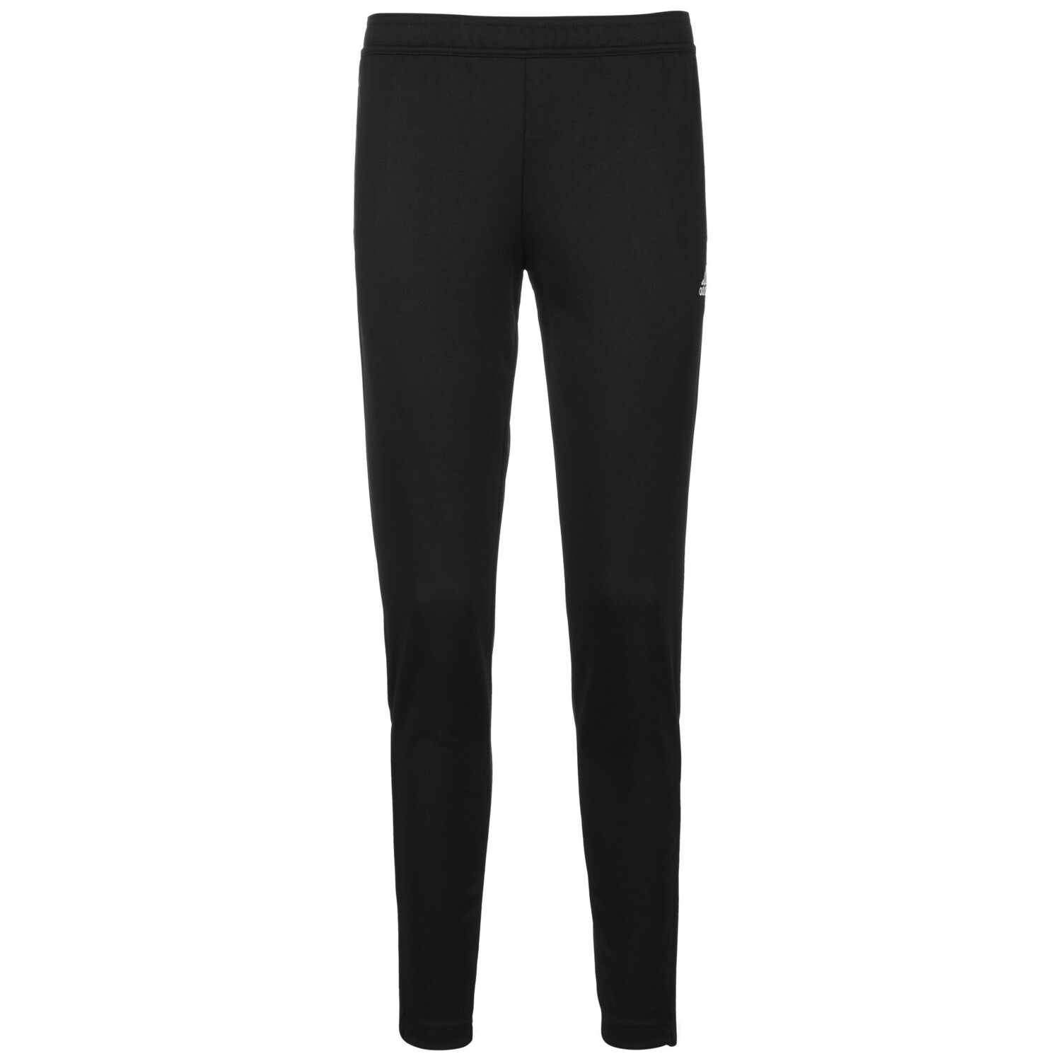 

Спортивные брюки adidas Performance Entrada 22, черный