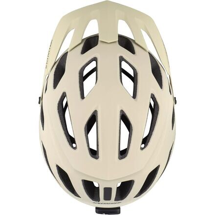 

Шлем Ambush Comp Mips Specialized, цвет Satin White Mountains
