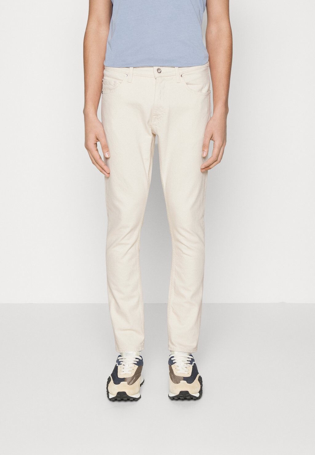 

Джинсы Slim fit Tiger of Sweden