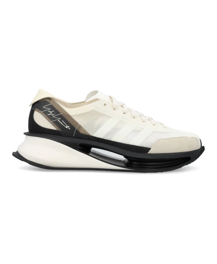 

Кроссовки Y-3, мультиколор