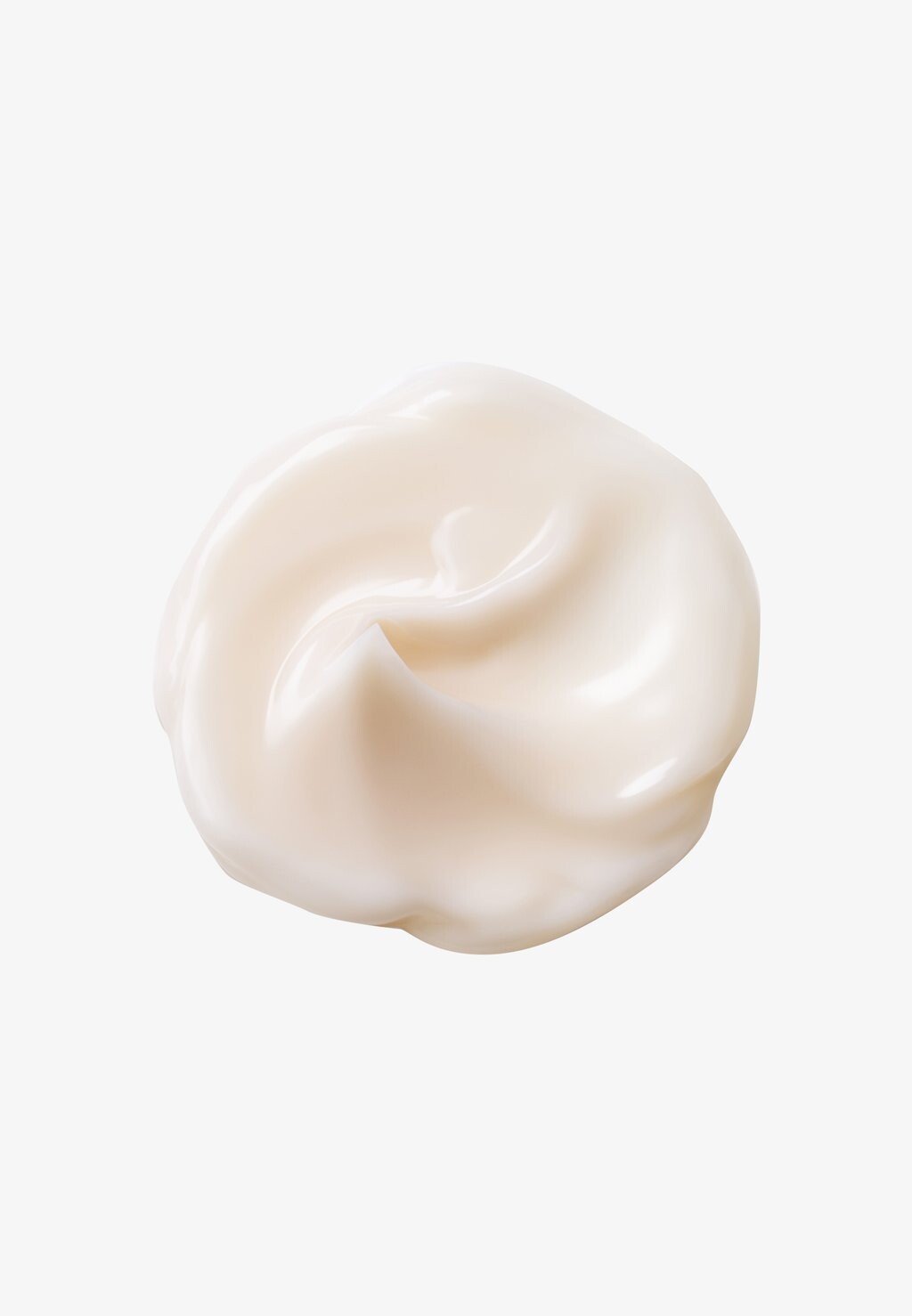 Advanced revitalizing. Advanced revitalizing