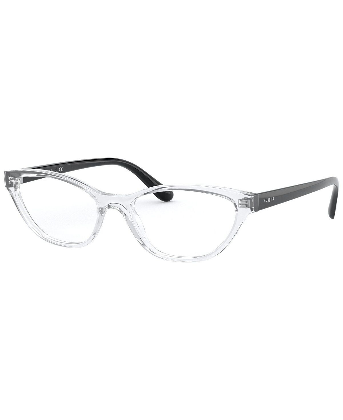 

Женские очки-подушки Vogue VO5309 Vogue Eyewear