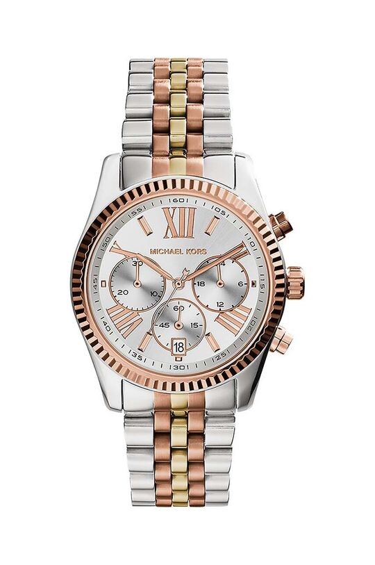 

Часы Michael Kors, мультиколор