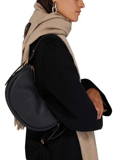 

Сумка на плечо Luna Coach