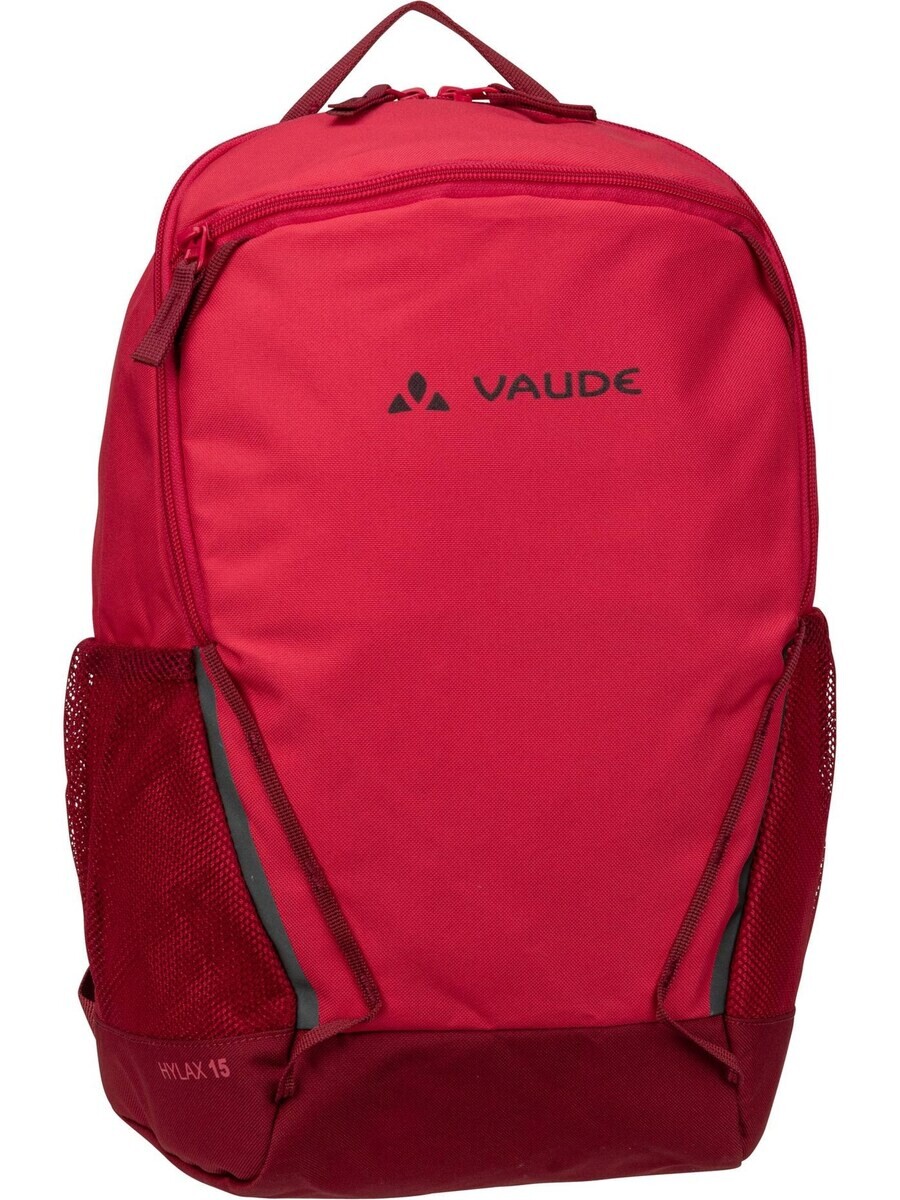 

Рюкзак VAUDE Sports Backpack Hylax, розовый