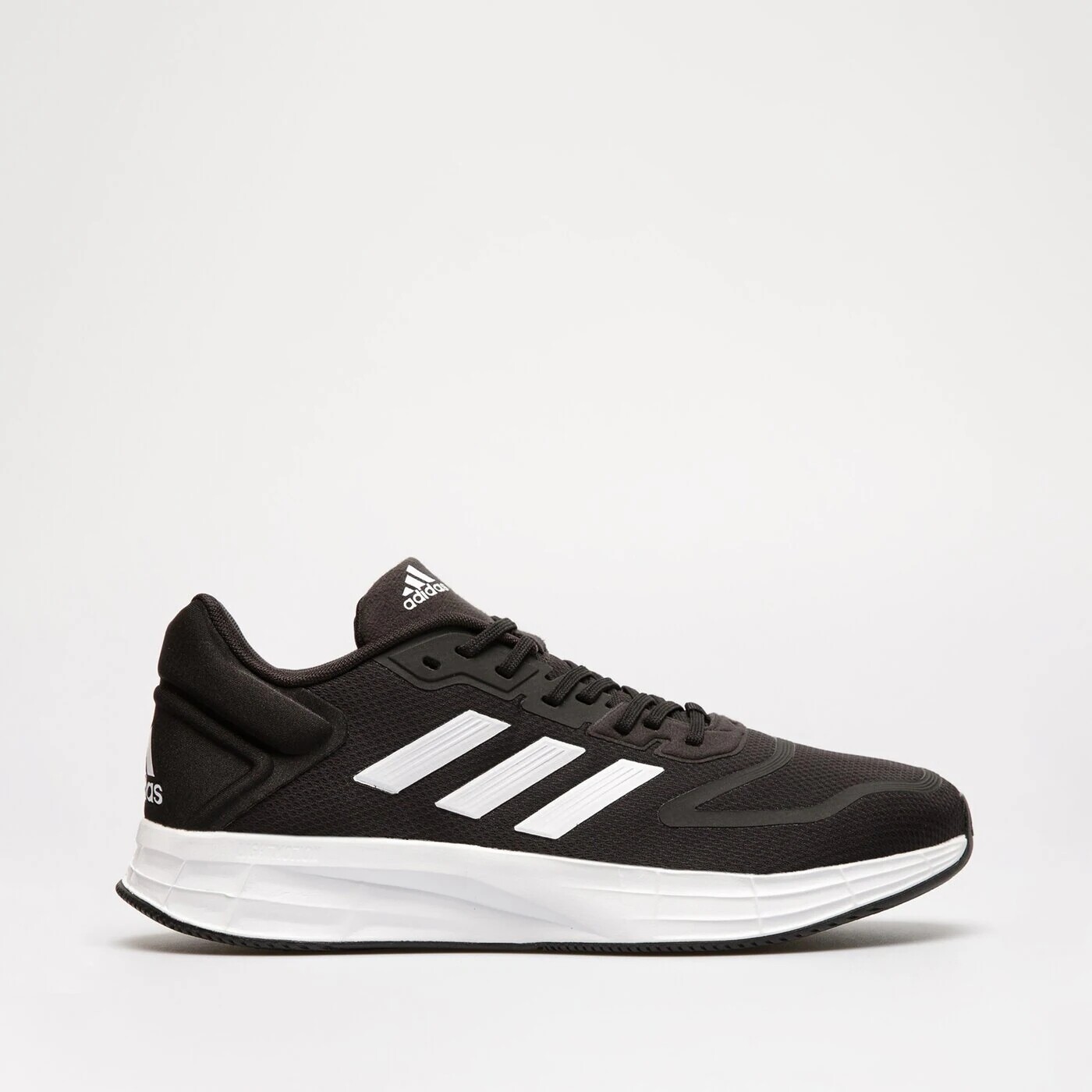

Кроссовки Adidas Duramo 10, черный